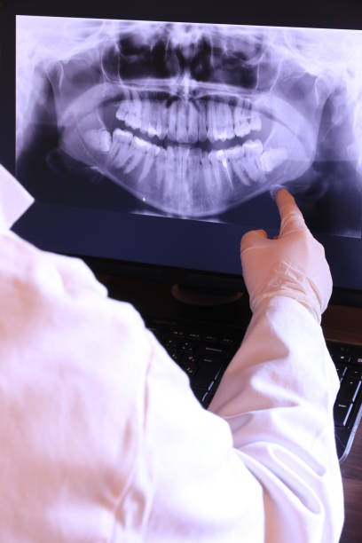 Best 24-Hour Emergency Dental Care in Potomac Mills, VA